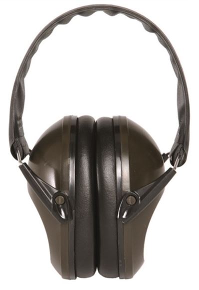 Picture of OD EAR PROTECTION